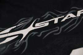Picture of Hellstar T Shirts Short _SKUHellstarS-XLx3tr67279907